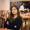 Pranu Manandhar