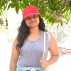 Lavanya Nagraju
