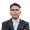 MUHAMAD RAFLI AL RASYID