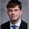 Tyler Haller