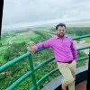 PABITRA KUMAR NATH SHARMA