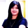 Salomi Ramlall