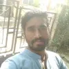 KABIR