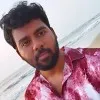 Manoj Madhusudhan