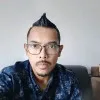 Fazlie Shahrizal