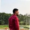 Zahangir Alom
