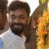 Abhinandan Ghosh
