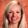 Megan Gubanich