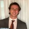 Cameron Feldman