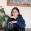 Titis Sumantri Ayuningtias