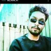 Neelesh kumar dhurve