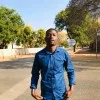 Nndivheni Razwimisani