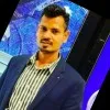 Rabinarayan Behera