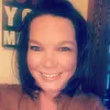 Mandi Koepsell