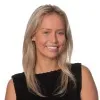 Hope Hillegass