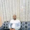 Sachin Bhamare