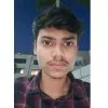 Anuj kumar