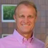 Kevin Knutson