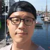 HOYOUNG LEE