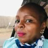 Eunice Wangari