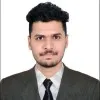Onkar Sharma
