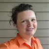Carin Bray
