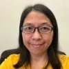 Haixin Wu