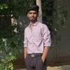 SANJAY RATHNAM