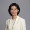 Jie Zhang