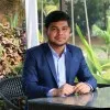 MD ABU SAYED