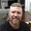 Bryan Parker