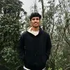 Harish Kumar