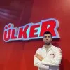 Burakcan Zeren