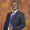 kennedy kimakuti wanyama