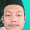 Yudi Yustira