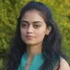 Garima Malik