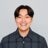 Jeremaine Cheong