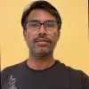 Soundarrajan Janakiraman