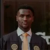 Yabenek Mekebo