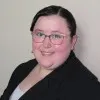 Rachel Heintzel