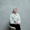 Siti Nuryani