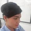 maria rova br tamba tamba