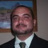 Gilliard Almeida