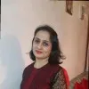 Deepa Vij