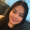 Christine Que