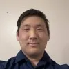 Curtis Yamasaki