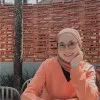 Nopa Nopia