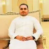 Hasan Ahmed