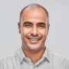 Mohamed Ayoub