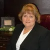 Donna Dyer